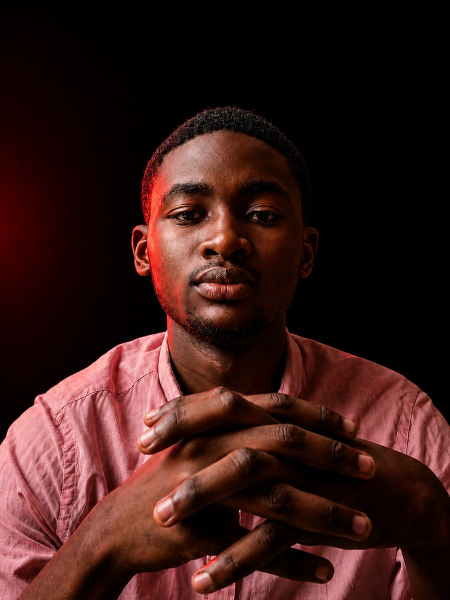 Miguel Ngombo